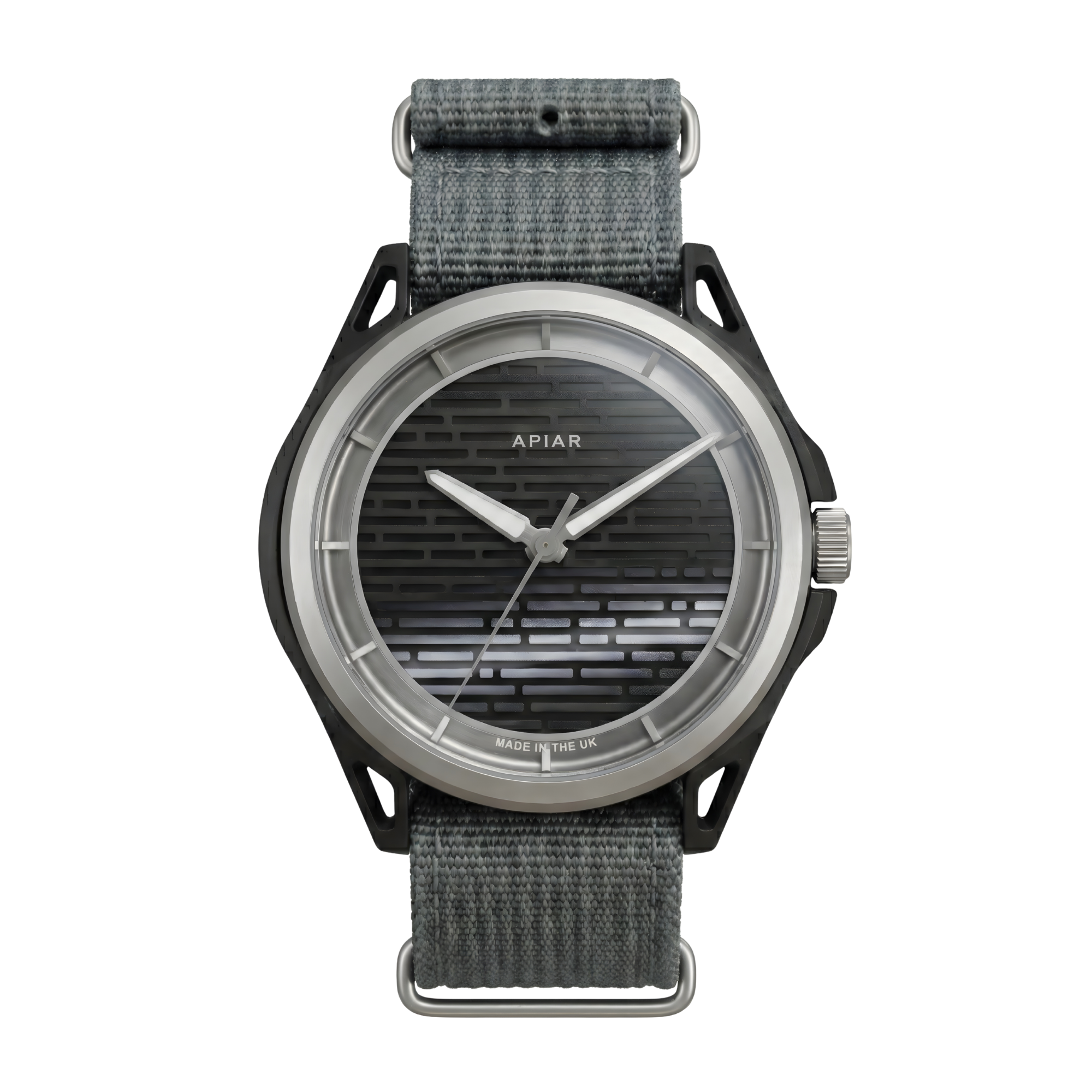 Carbon1.0 Primary